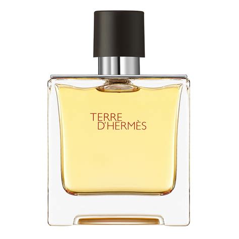 profumo hermes|hermes cologne perfume.